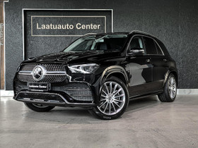 Mercedes-Benz GLE, Autot, Kuopio, Tori.fi Mercedes-Benz GLE, Autot, Kuopio, Tori.fi