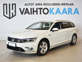 Volkswagen Passat, Autot, Lempäälä, Tori.fi Volkswagen Passat, Autot, Lempäälä, Tori.fi