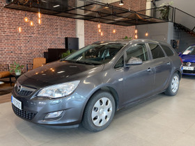 Opel Astra, Autot, Jyväskylä, Tori.fi Opel Astra, Autot, Jyväskylä, Tori.fi