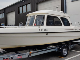 TG 6500 Sportcruiser, Moottoriveneet, Veneet, Pori, Tori.fi TG 6500 Sportcruiser, Moottoriveneet, Veneet, Pori, Tori.fi