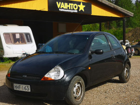 Ford Ka, Autot, Lappeenranta, Tori.fi Ford Ka, Autot, Lappeenranta, Tori.fi