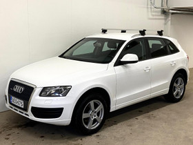 Audi Q5, Autot, Kangasala, Tori.fi Audi Q5, Autot, Kangasala, Tori.fi