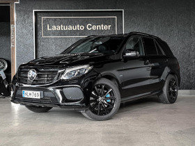 Mercedes-Benz GLE, Autot, Kuopio, Tori.fi Mercedes-Benz GLE, Autot, Kuopio, Tori.fi