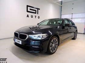 BMW 530, Autot, Tuusula, Tori.fi BMW 530, Autot, Tuusula, Tori.fi