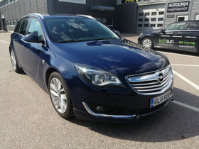 Opel Insignia, Autot, Espoo, Tori.fi Opel Insignia, Autot, Espoo, Tori.fi