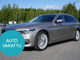BMW 530, Autot, Vantaa, Tori.fi BMW 530, Autot, Vantaa, Tori.fi