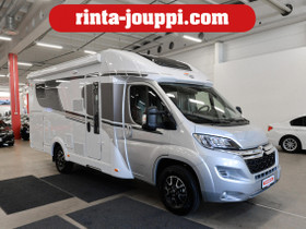 Carado t 338 clever +, Matkailuautot, Matkailuautot ja asuntovaunut, Espoo, Tori.fi Carado t 338 clever +, Matkailuautot, Matkailuautot ja asuntovaunut, Espoo, Tori.fi