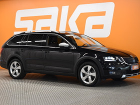Skoda Octavia, Autot, Helsinki, Tori.fi Skoda Octavia, Autot, Helsinki, Tori.fi