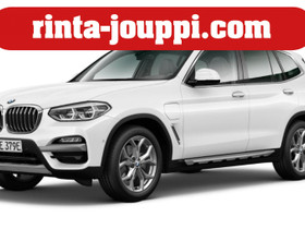 BMW X3, Autot, Mikkeli, Tori.fi BMW X3, Autot, Mikkeli, Tori.fi