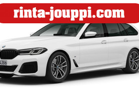 BMW 5-SARJA, Autot, Mikkeli, Tori.fi BMW 5-SARJA, Autot, Mikkeli, Tori.fi