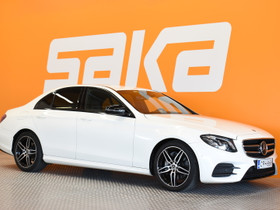 Mercedes-Benz E, Autot, Turku, Tori.fi Mercedes-Benz E, Autot, Turku, Tori.fi