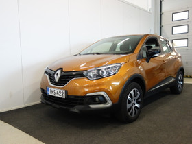 Renault CAPTUR, Autot, Huittinen, Tori.fi Renault CAPTUR, Autot, Huittinen, Tori.fi