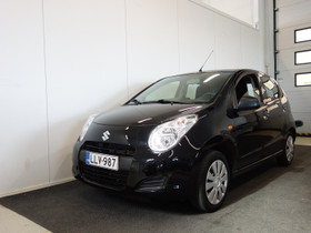 Suzuki ALTO, Autot, Huittinen, Tori.fi Suzuki ALTO, Autot, Huittinen, Tori.fi