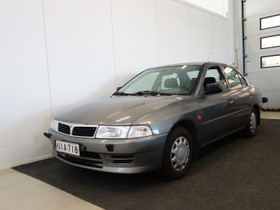 Mitsubishi LANCER, Autot, Huittinen, Tori.fi Mitsubishi LANCER, Autot, Huittinen, Tori.fi