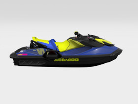Sea-Doo Wake 170 Saimme Lisäerän, Vesiskootterit, Veneet, Imatra, Tori.fi Sea-Doo Wake 170 Saimme Lisäerän, Vesiskootterit, Veneet, Imatra, Tori.fi