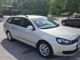 Volkswagen Golf, Autot, Kempele, Tori.fi Volkswagen Golf, Autot, Kempele, Tori.fi