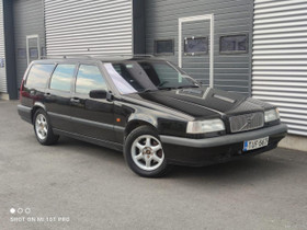 Volvo 850, Autot, Kempele, Tori.fi Volvo 850, Autot, Kempele, Tori.fi