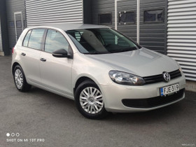 Volkswagen Golf, Autot, Kempele, Tori.fi Volkswagen Golf, Autot, Kempele, Tori.fi