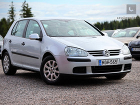 Volkswagen Golf, Autot, Siilinjärvi, Tori.fi Volkswagen Golf, Autot, Siilinjärvi, Tori.fi
