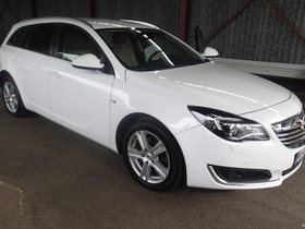 Opel Insignia, Autot, Pori, Tori.fi Opel Insignia, Autot, Pori, Tori.fi