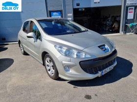 Peugeot 308, Autot, Raisio, Tori.fi Peugeot 308, Autot, Raisio, Tori.fi