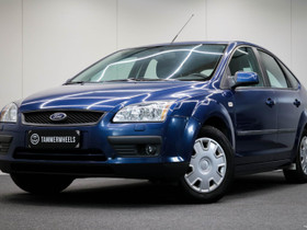 Ford Focus, Autot, Nokia, Tori.fi Ford Focus, Autot, Nokia, Tori.fi