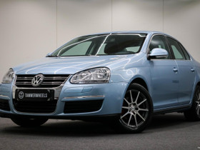 Volkswagen Jetta, Autot, Nokia, Tori.fi Volkswagen Jetta, Autot, Nokia, Tori.fi