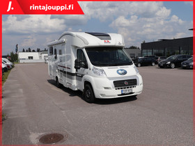 Adria matrix axess m 670 sc, Matkailuautot, Matkailuautot ja asuntovaunut, Lahti, Tori.fi Adria matrix axess m 670 sc, Matkailuautot, Matkailuautot ja asuntovaunut, Lahti, Tori.fi