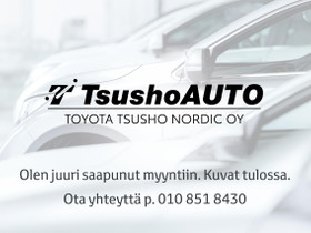 MERCEDES-BENZ C, Autot, Espoo, Tori.fi MERCEDES-BENZ C, Autot, Espoo, Tori.fi