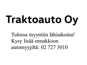 Volkswagen Passat, Autot, Salo, Tori.fi Volkswagen Passat, Autot, Salo, Tori.fi