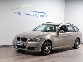 BMW 318, Autot, Mikkeli, Tori.fi BMW 318, Autot, Mikkeli, Tori.fi