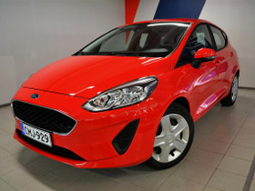 FORD FIESTA, Autot, Lieksa, Tori.fi FORD FIESTA, Autot, Lieksa, Tori.fi