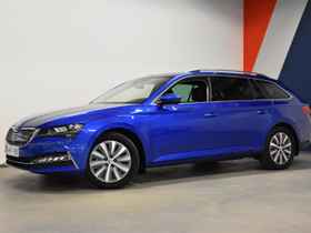 Skoda Superb, Autot, Kerava, Tori.fi Skoda Superb, Autot, Kerava, Tori.fi