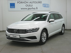 Volkswagen Passat, Autot, Oulu, Tori.fi Volkswagen Passat, Autot, Oulu, Tori.fi