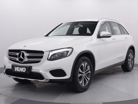 Mercedes-Benz GLC, Autot, Raisio, Tori.fi Mercedes-Benz GLC, Autot, Raisio, Tori.fi