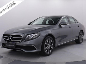 Mercedes-Benz E, Autot, Raisio, Tori.fi Mercedes-Benz E, Autot, Raisio, Tori.fi
