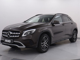 Mercedes-Benz GLA, Autot, Raisio, Tori.fi Mercedes-Benz GLA, Autot, Raisio, Tori.fi