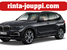 BMW X5, Autot, Mikkeli, Tori.fi BMW X5, Autot, Mikkeli, Tori.fi