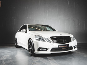 Mercedes-Benz E, Autot, Tuusula, Tori.fi Mercedes-Benz E, Autot, Tuusula, Tori.fi