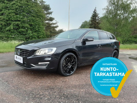 Volvo V60, Autot, Vantaa, Tori.fi Volvo V60, Autot, Vantaa, Tori.fi