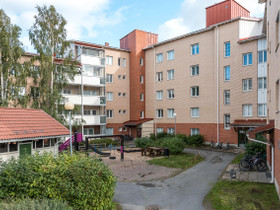 Vanhantullinkatu 6, Oulu, Vuokrattavat asunnot, Asunnot, Oulu, Tori.fi Vanhantullinkatu 6, Oulu, Vuokrattavat asunnot, Asunnot, Oulu, Tori.fi