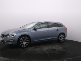 Volvo V60, Autot, Helsinki, Tori.fi Volvo V60, Autot, Helsinki, Tori.fi