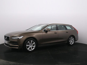 Volvo V90, Autot, Helsinki, Tori.fi Volvo V90, Autot, Helsinki, Tori.fi