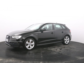 Audi A3, Autot, Helsinki, Tori.fi Audi A3, Autot, Helsinki, Tori.fi