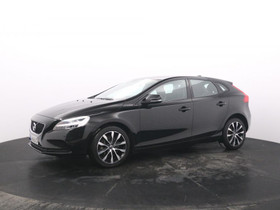 Volvo V40, Autot, Helsinki, Tori.fi Volvo V40, Autot, Helsinki, Tori.fi