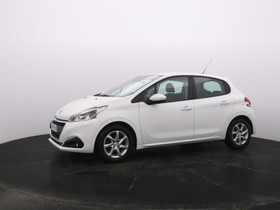 Peugeot 208, Autot, Helsinki, Tori.fi Peugeot 208, Autot, Helsinki, Tori.fi