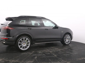Porsche Cayenne, Autot, Helsinki, Tori.fi Porsche Cayenne, Autot, Helsinki, Tori.fi