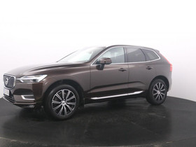 Volvo XC60, Autot, Helsinki, Tori.fi Volvo XC60, Autot, Helsinki, Tori.fi