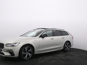 VOLVO V90, Autot, Helsinki, Tori.fi VOLVO V90, Autot, Helsinki, Tori.fi