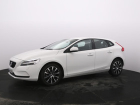 Volvo V40, Autot, Helsinki, Tori.fi Volvo V40, Autot, Helsinki, Tori.fi